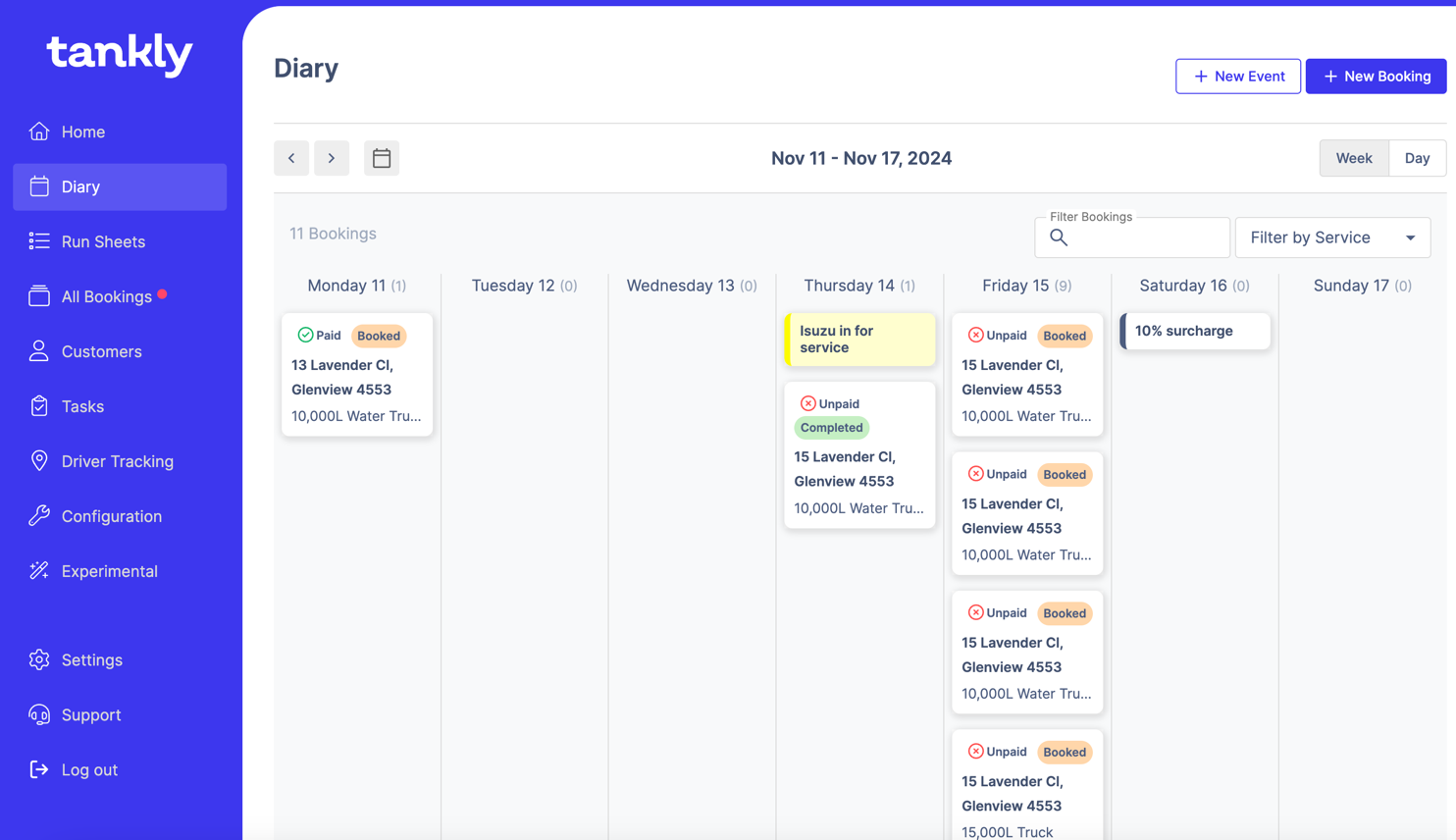diary-week-view